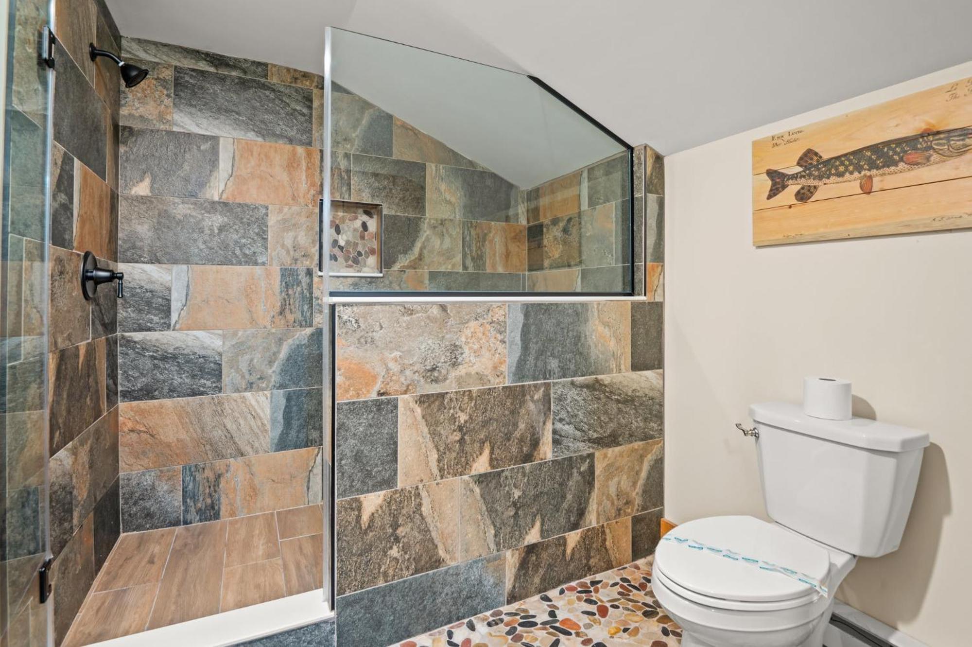 Luxury Sleeps 22 Game Loft Hot Tub Etc Holiday home *