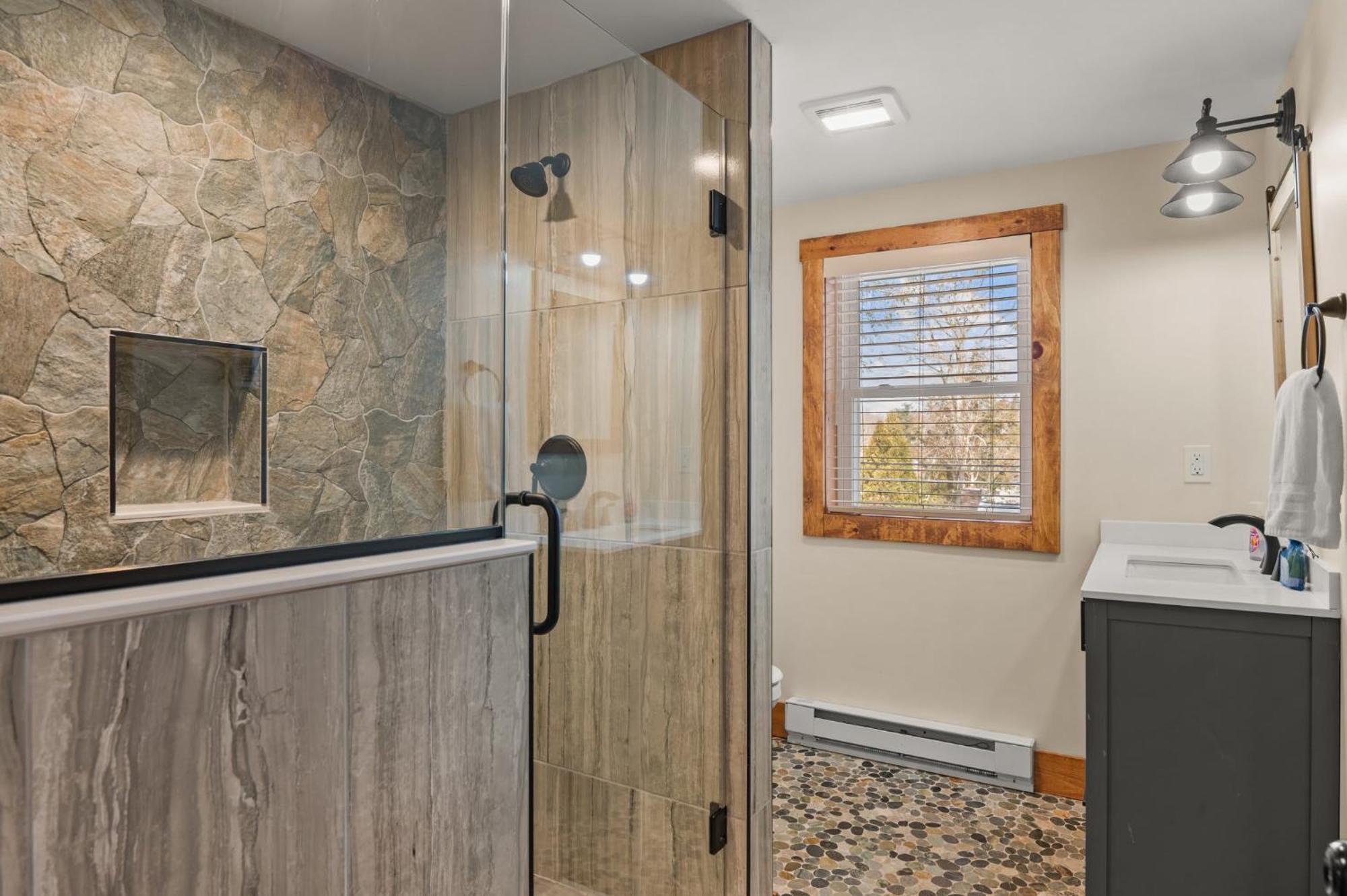 Luxury Sleeps 22 Game Loft Hot Tub Etc *